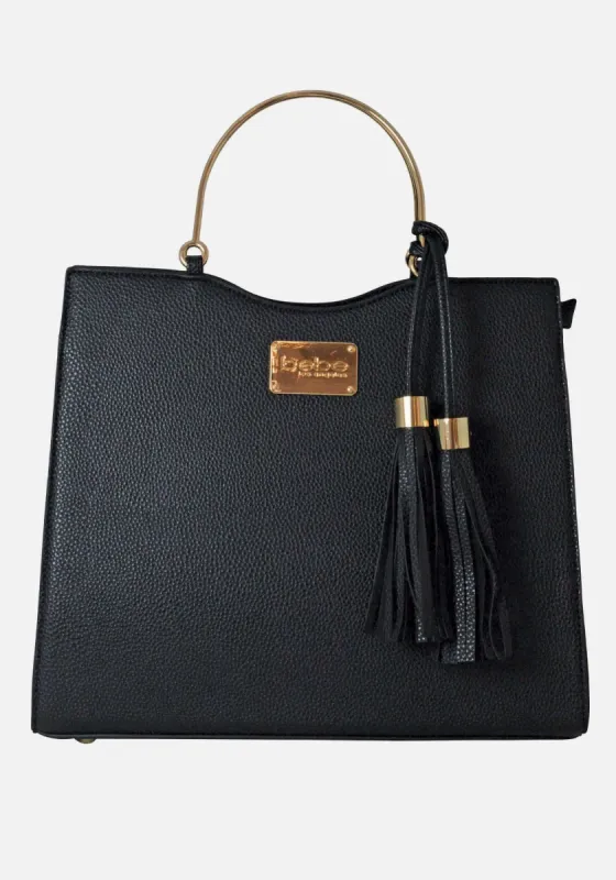 Zsa Zsa Shopper sold by Bebe