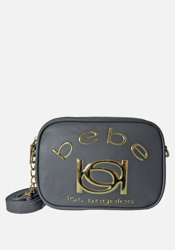 Kayla Camera Crossbody sold by Bebe
