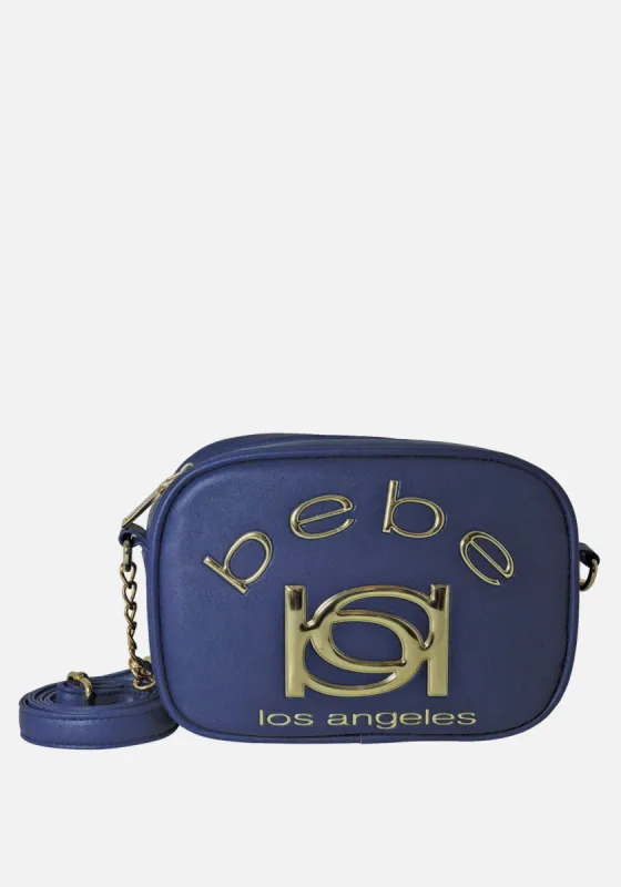 Kayla Camera Crossbody sold by Bebe