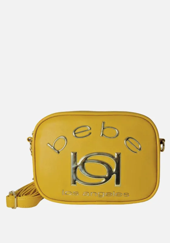 Kayla Camera Crossbody sold by Bebe