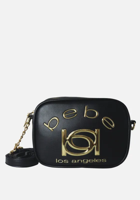 Kayla Camera Crossbody sold by Bebe