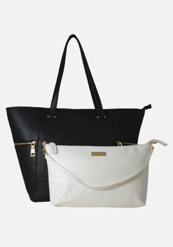 Rumi Tote sold by Bebe