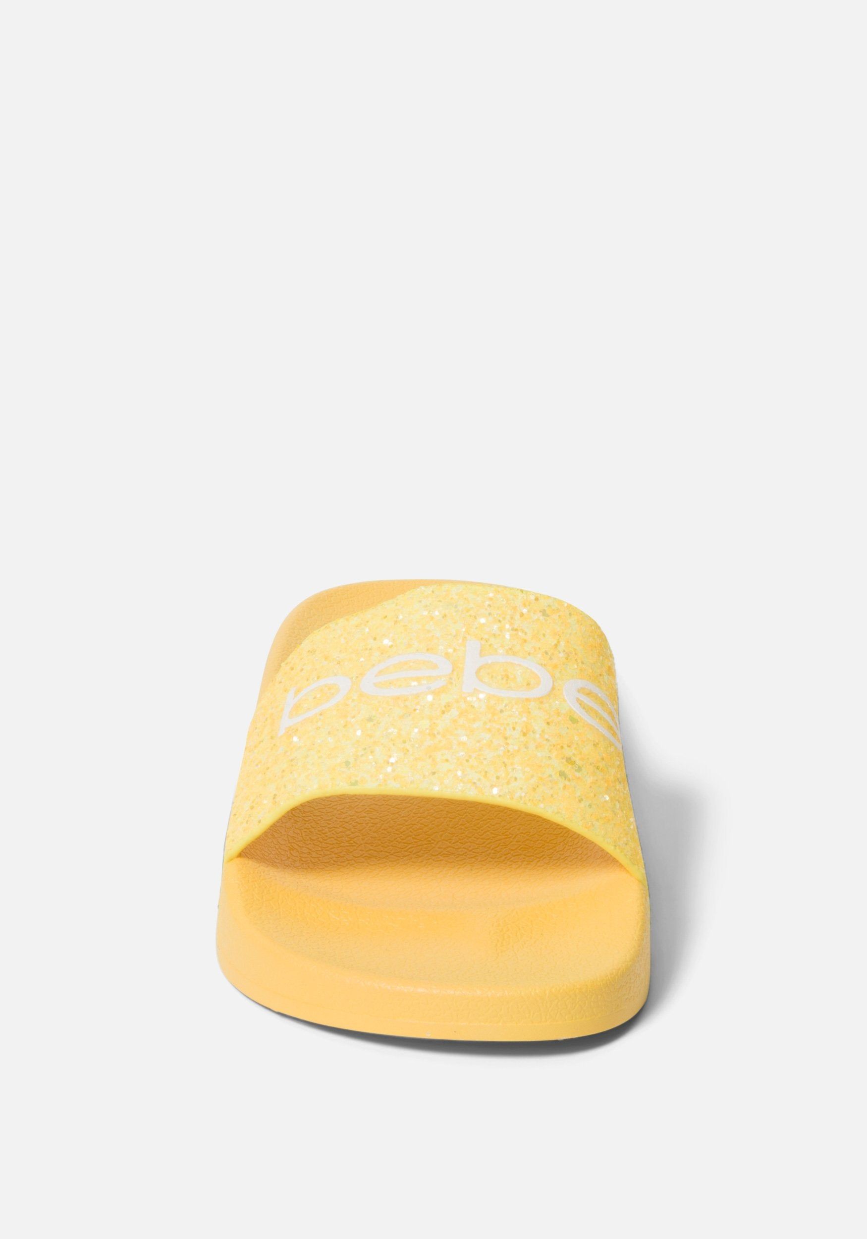 Fraida Logo Slides sold by Bebe product image thumbnail 4