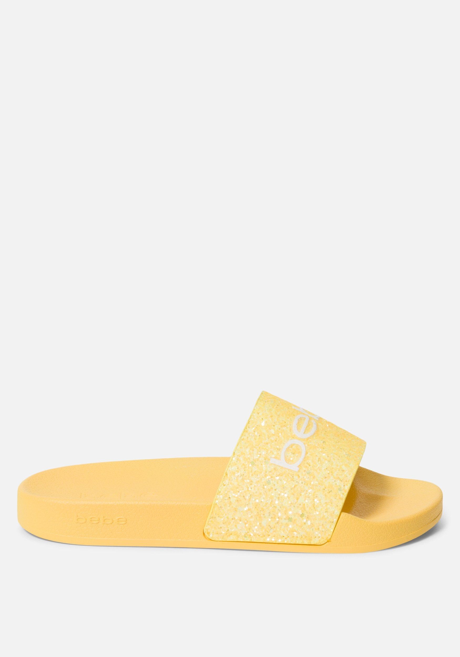 Fraida Logo Slides sold by Bebe product image thumbnail 2