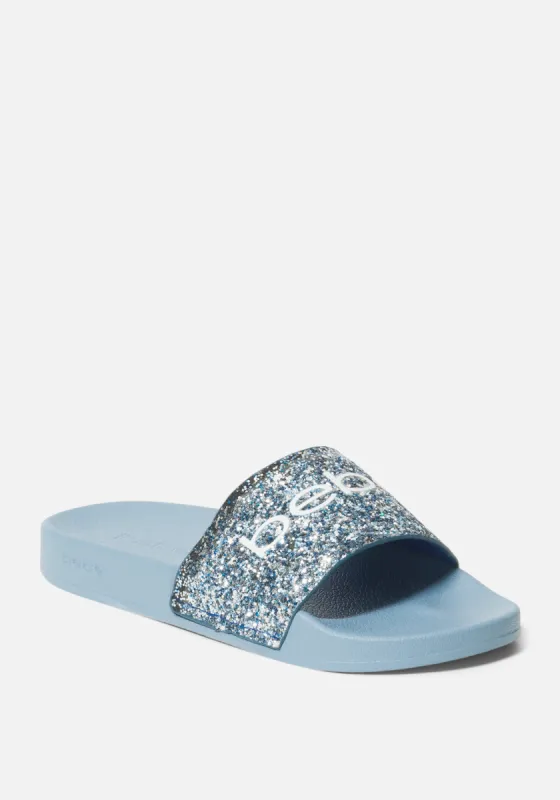Fraida Logo Slides sold by Bebe