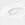 Eyelet Detail Wide Leg Pant sold by Bebe product image thumbnail 5