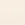 Strapless Colorblock Bandage Midi sold by Bebe product image thumbnail 4