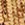 One Shoulder Sequin Sash Dress sold by Bebe product image thumbnail 5