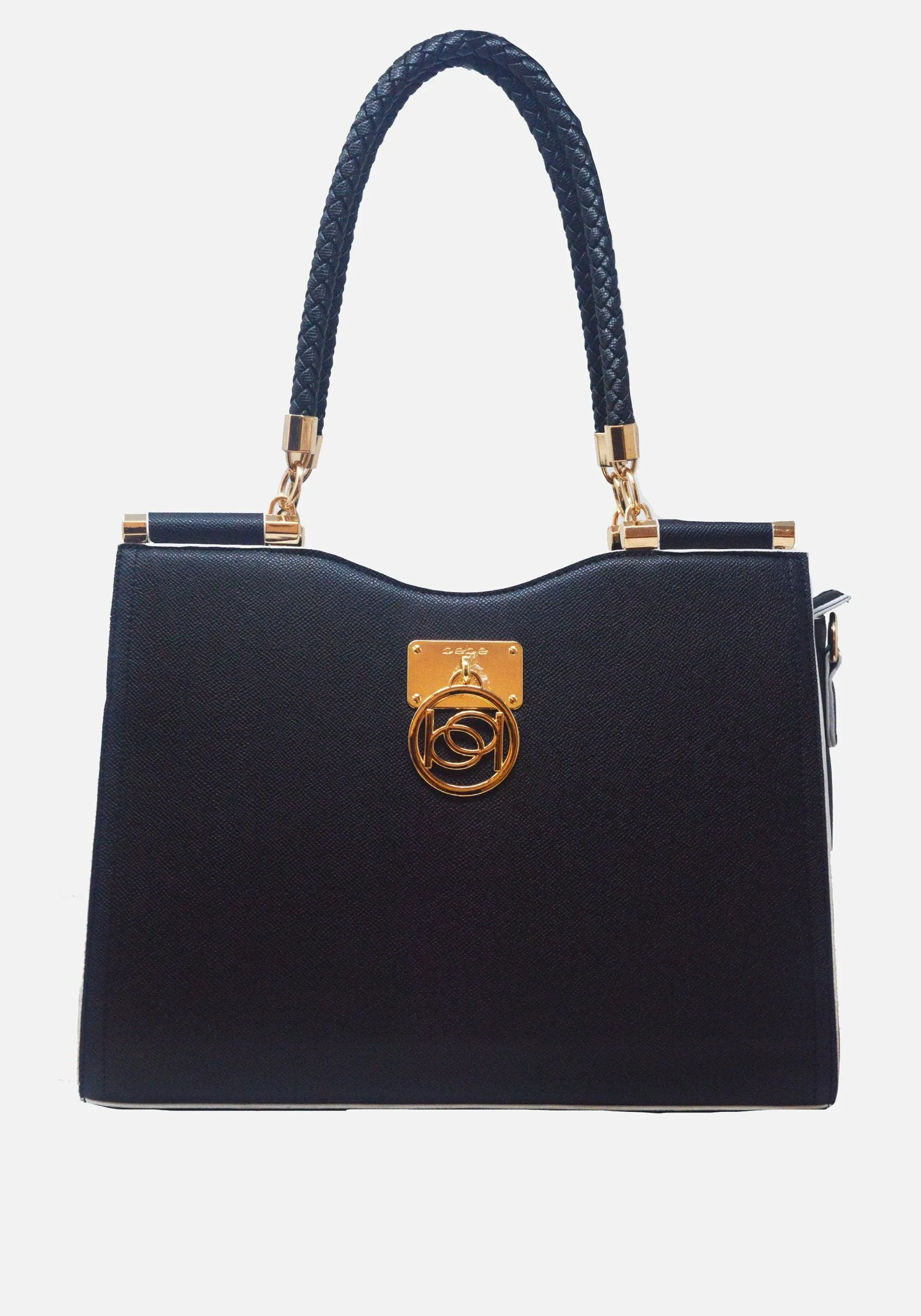 Kate Shopper sold by Bebe