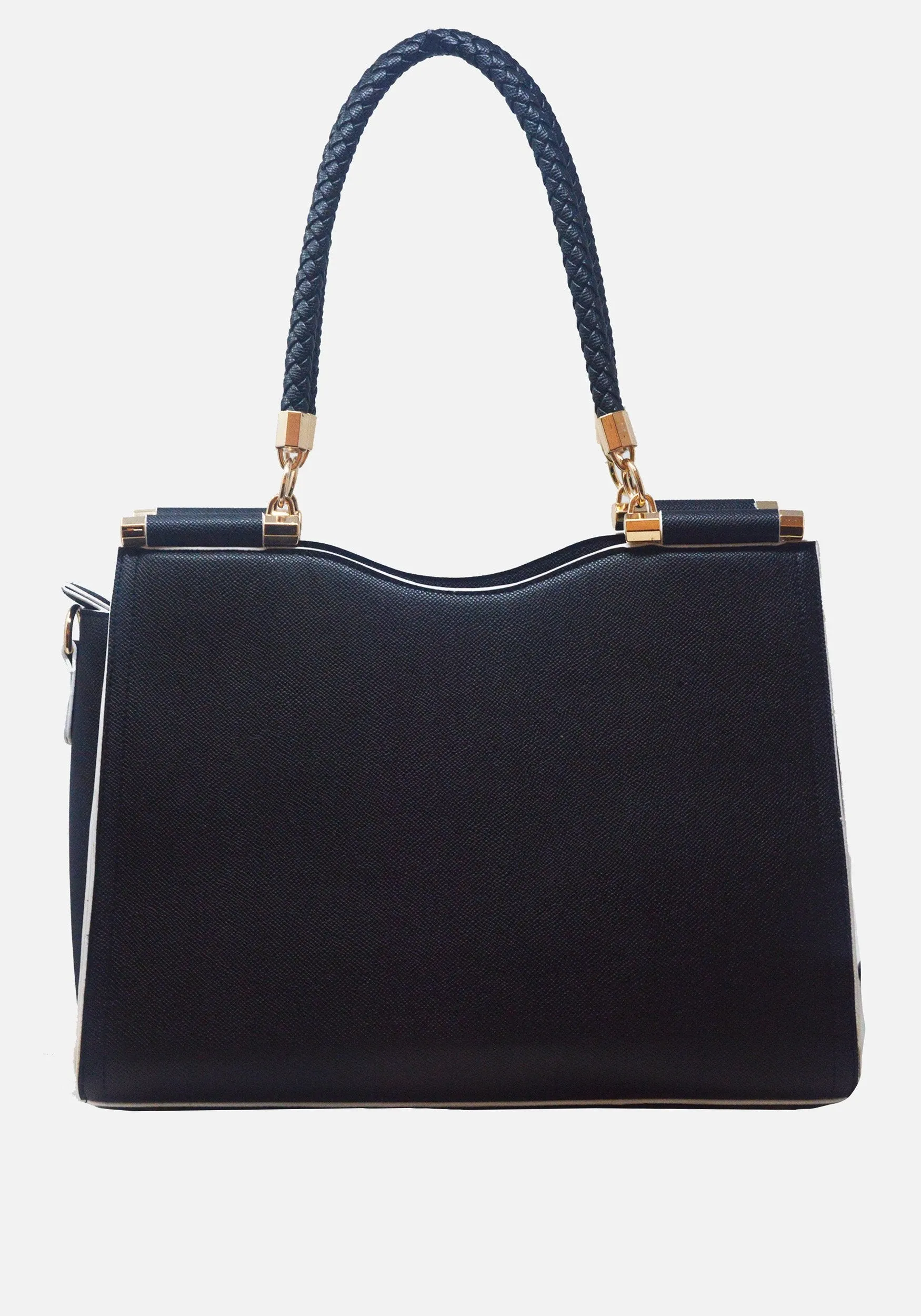 Kate Shopper sold by Bebe product image thumbnail 2