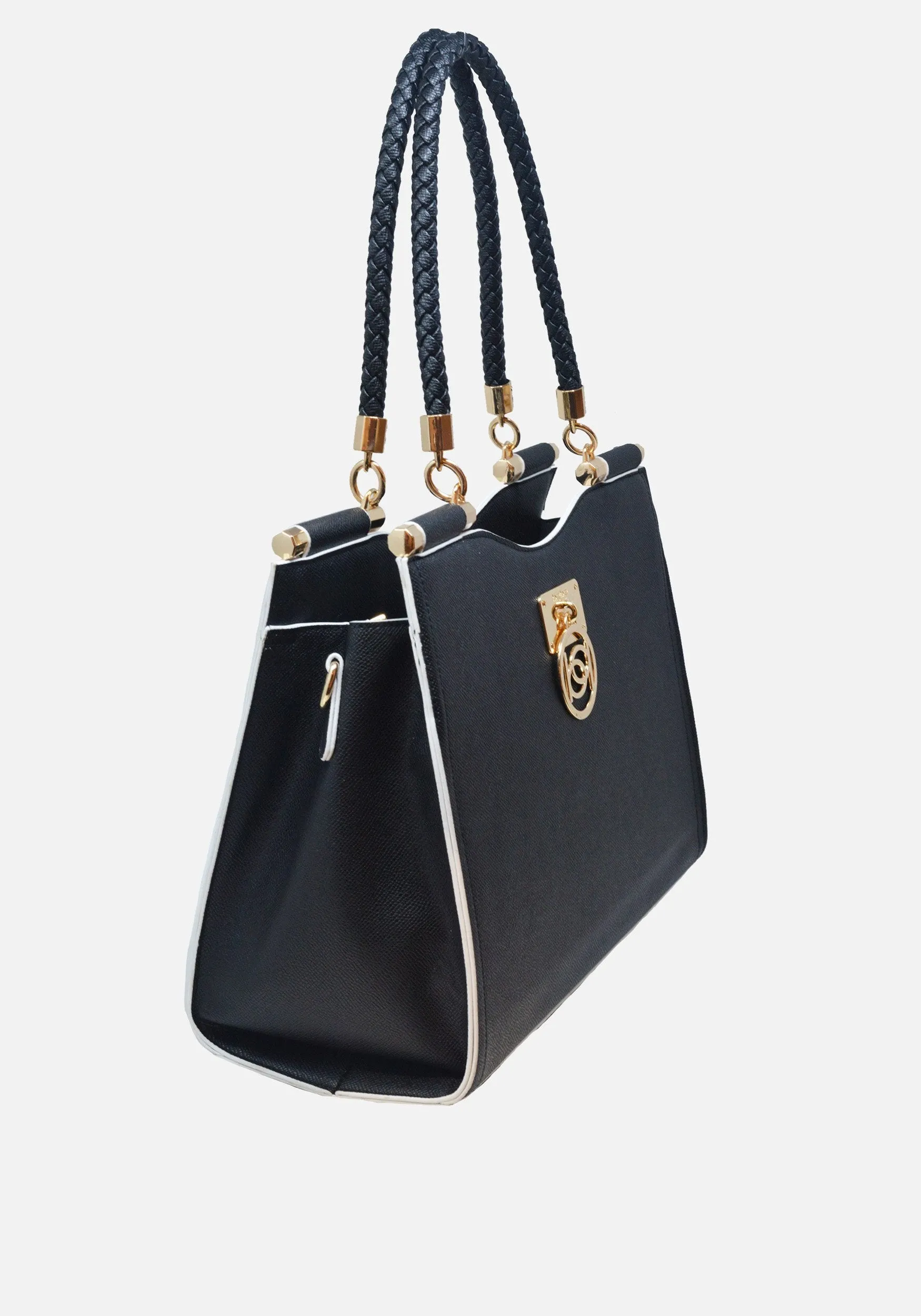 Kate Shopper sold by Bebe product image thumbnail 3
