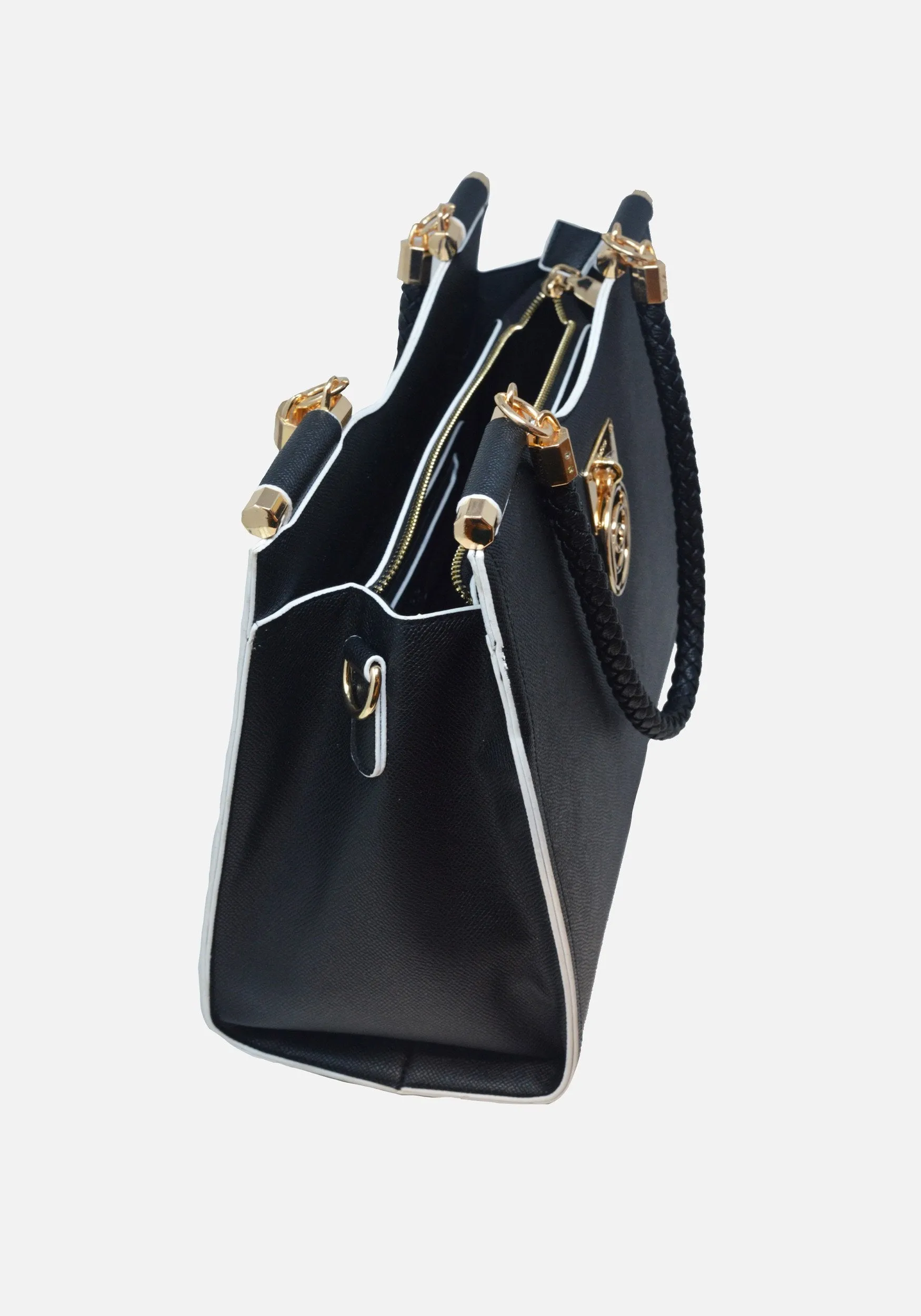 Kate Shopper sold by Bebe product image thumbnail 4