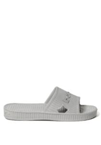 Craze Logo Slides sold by Bebe