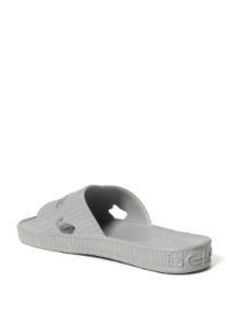 Craze Logo Slides sold by Bebe