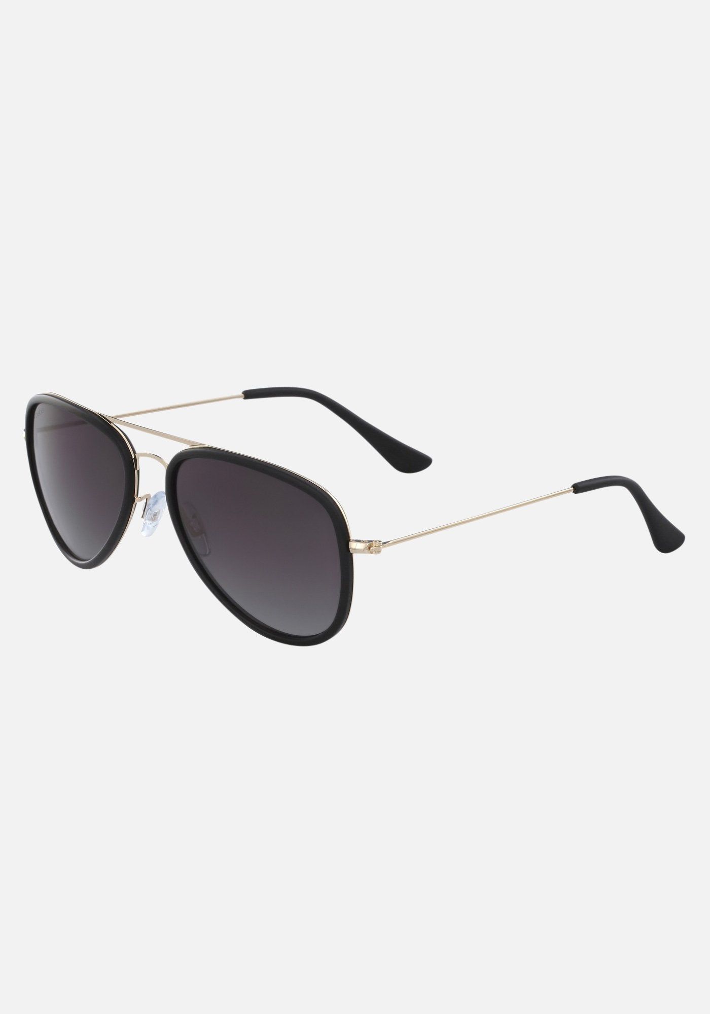 Aviator Sunglasses sold by Bebe product image thumbnail 2