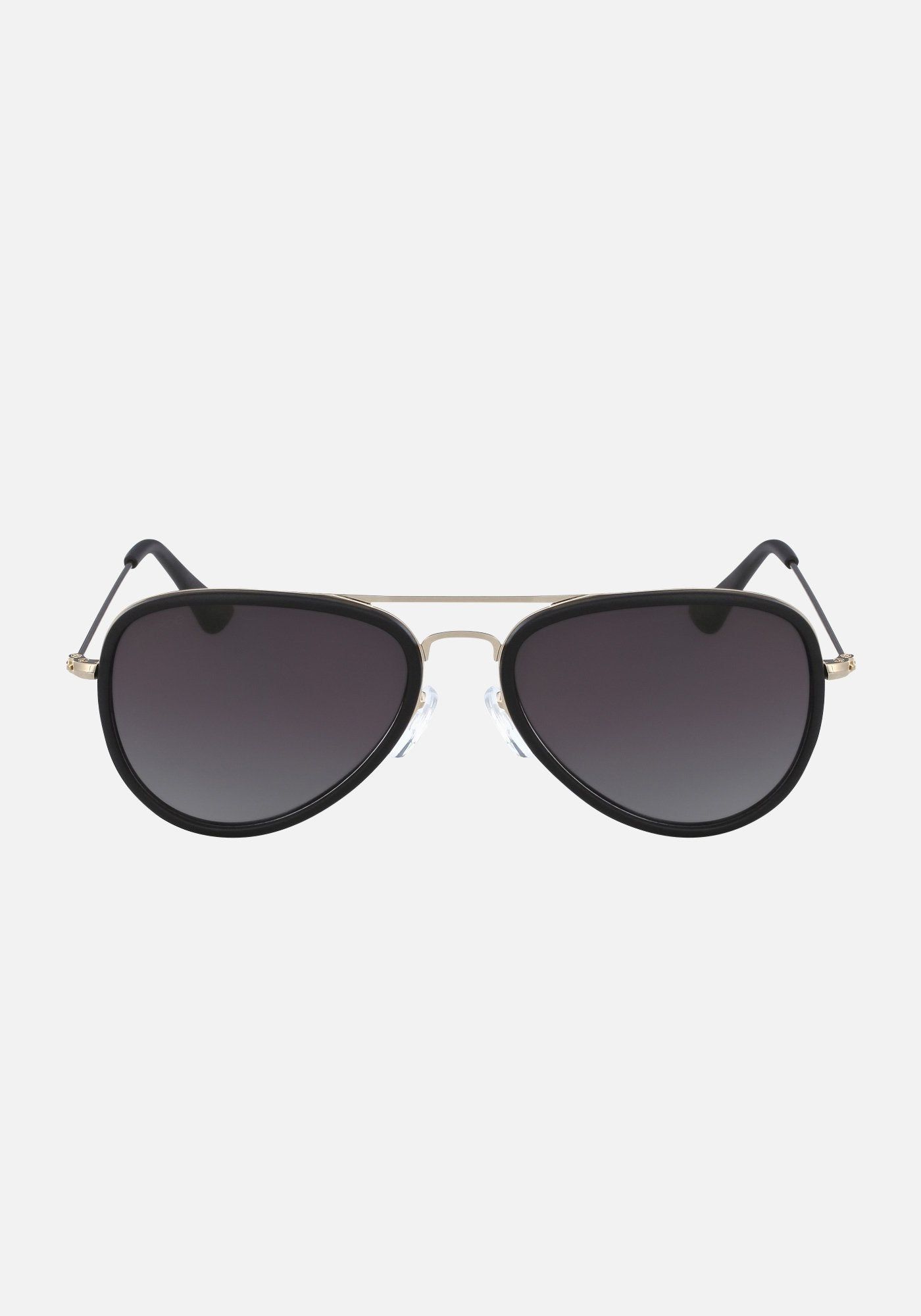 Aviator Sunglasses sold by Bebe