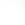 High Waist Skinny Jeans sold by Bebe product image thumbnail 5