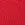 Bebe Logo Double Strap Single Stone Rib Top sold by Bebe product image thumbnail 5