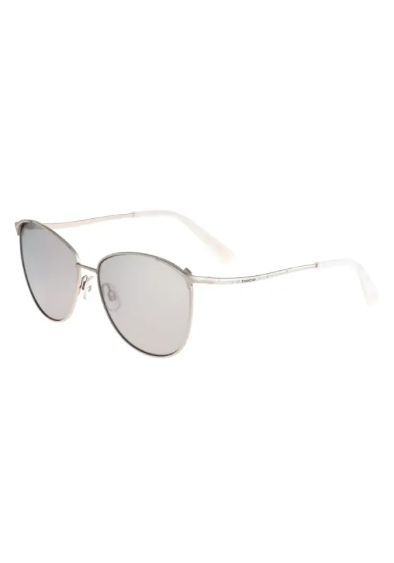 Detail Sunglasses sold by Bebe