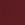 Ruched Mock Neck Top sold by Bebe product image thumbnail 5