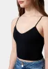 Seamless Knit Top sold by Bebe