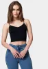 Seamless Knit Top sold by Bebe