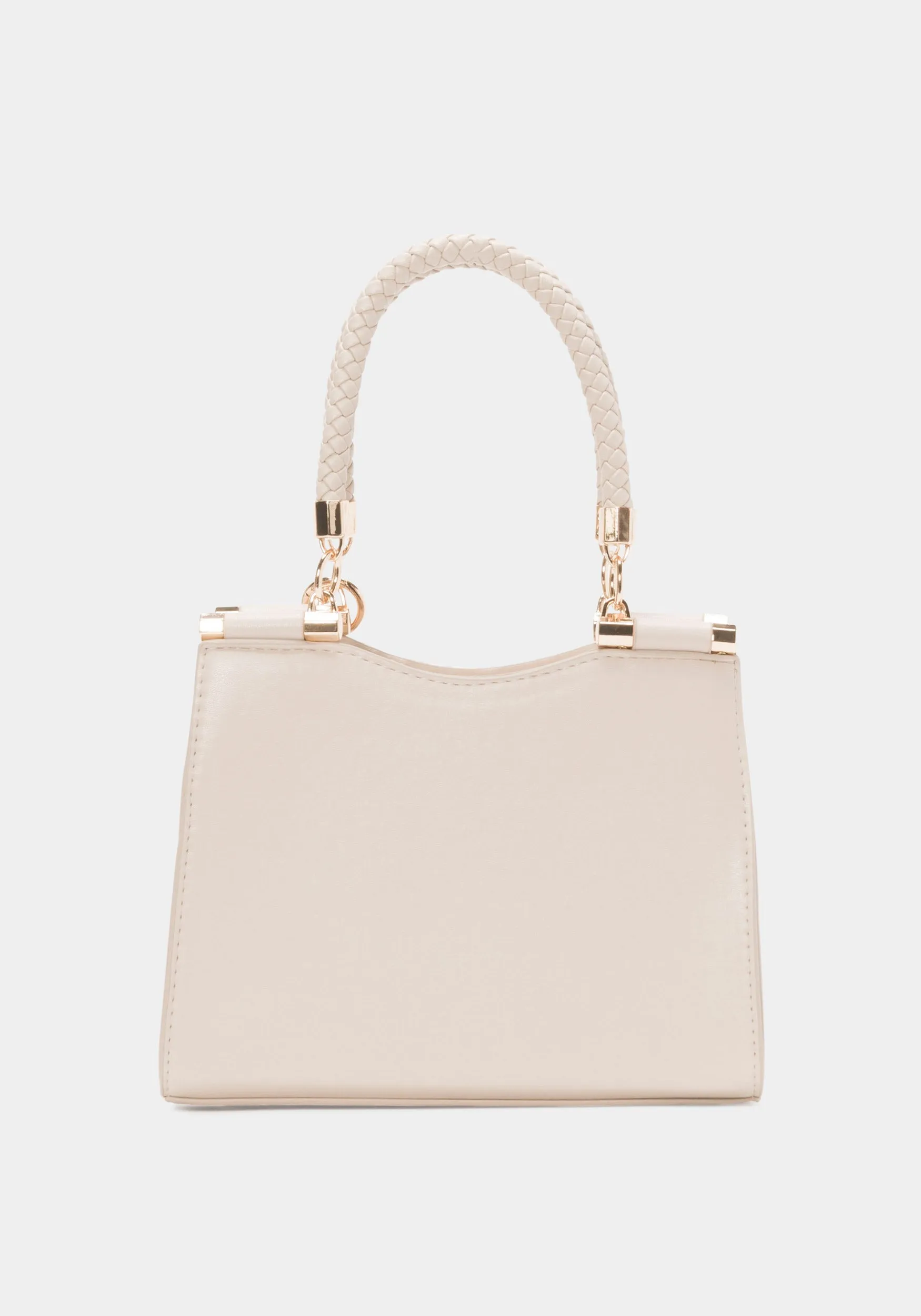 Bebe Erika Mini Shopper sold by Bebe product image thumbnail 2