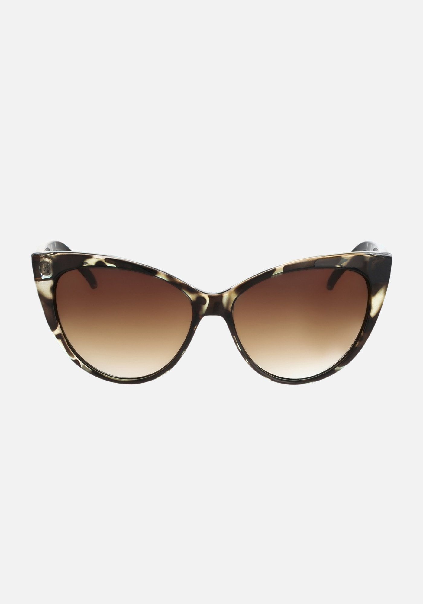 Cat Eye Sunglasses sold by Bebe product image thumbnail 3