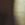 Cat Eye Sunglasses sold by Bebe product image thumbnail 4
