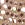 Two Piece Shimmer Set sold by Bebe product image thumbnail 5
