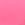 Cascade Ruffle Flounce Dress sold by Bebe product image thumbnail 5