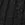 Plunge Neck Bandage Dress sold by Bebe product image thumbnail 5