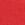Shiny Ruched Knit Dress sold by Bebe product image thumbnail 5