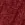 Deep V Front Button Top sold by Bebe product image thumbnail 5