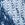 Braided Trim Denim Jacket sold by Bebe product image thumbnail 5