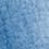 Ankle Lace Up Detail Skinny Jeans sold by Bebe product image thumbnail 5