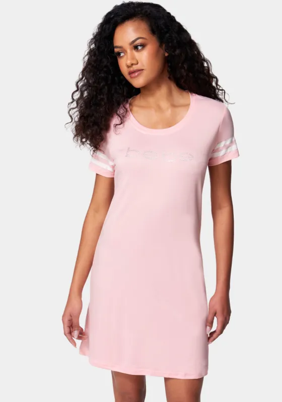 Bebe Dorm Shirt sold by Bebe