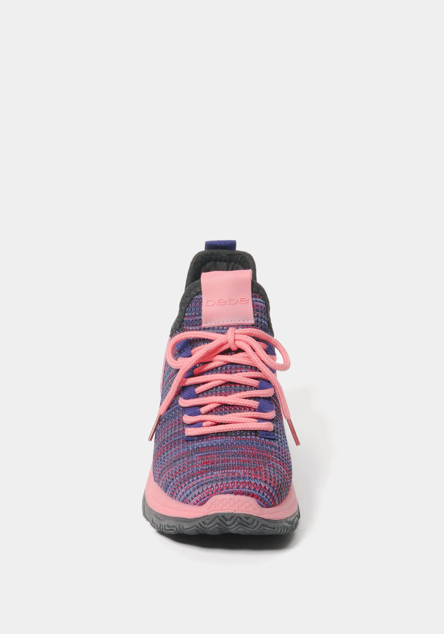 Analia Sneakers sold by Bebe product image thumbnail 4