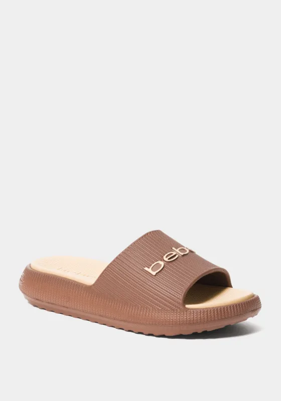 Caprii sold by Bebe