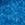 Denim One Shoulder Ruffle Dress sold by Bebe product image thumbnail 5