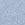 Glitter Knit Cowl Ruched Dress sold by Bebe product image thumbnail 5
