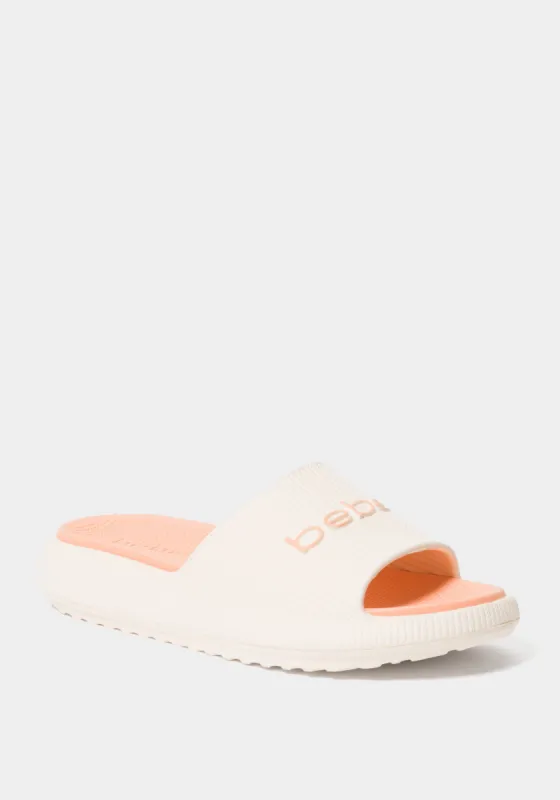 Caprii sold by Bebe