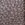 Vegan Leather Bustier sold by Bebe product image thumbnail 5