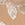 Burnout Midi Dress sold by Bebe product image thumbnail 5