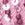 Ring Detail Sequin Mini sold by Bebe product image thumbnail 5