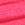 Jersey Ruched Mini Dress sold by Bebe product image thumbnail 5