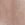 Stretch Velvet Bodysuit sold by Bebe product image thumbnail 5