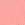 Luxe Bandage Square Neck Midi Dress sold by Bebe product image thumbnail 5