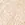 Dolce Pleat Square Neck Dress sold by Bebe product image thumbnail 5