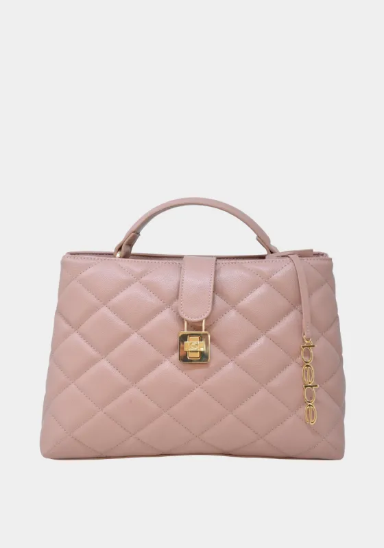 Lyla Shoulder Bag sold by Bebe